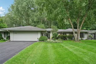 4730 Regents Walk, Shorewood, MN 55331 - Photo 1