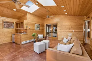 590 Montcalm Pl, Saint Paul, MN 55116 - Photo 20