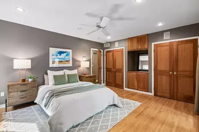 590 Montcalm Place, Saint Paul, MN 55116 - Photo 24