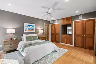 590 Montcalm Pl, Saint Paul, MN 55116 - Photo 24