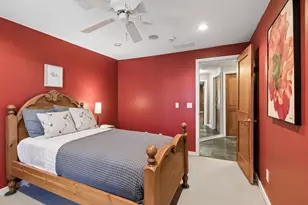 590 Montcalm Pl, Saint Paul, MN 55116 - Photo 34