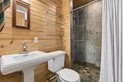 590 Montcalm Place, Saint Paul, MN 55116 - Photo 44