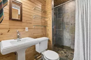 590 Montcalm Pl, Saint Paul, MN 55116 - Photo 44