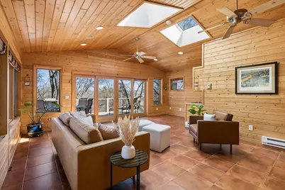 590 Montcalm Place, Saint Paul, MN 55116 - Photo 18