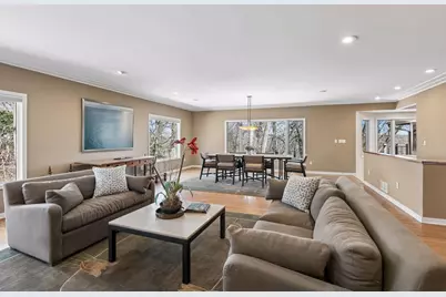 590 Montcalm Place, Saint Paul, MN 55116 - Photo 10