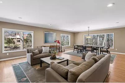 590 Montcalm Place, Saint Paul, MN 55116 - Photo 6