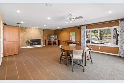 590 Montcalm Place, Saint Paul, MN 55116 - Photo 32