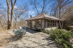 590 Montcalm Pl, Saint Paul, MN 55116 - Photo 40