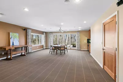 590 Montcalm Place, Saint Paul, MN 55116 - Photo 30