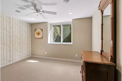 590 Montcalm Place, Saint Paul, MN 55116 - Photo 38