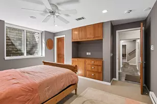 590 Montcalm Pl, Saint Paul, MN 55116 - Photo 36