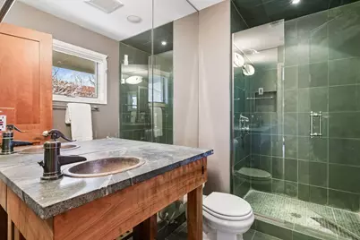 590 Montcalm Place, Saint Paul, MN 55116 - Photo 26