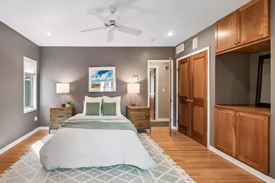 590 Montcalm Place, Saint Paul, MN 55116 - Photo 22