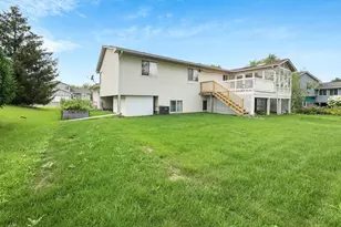 409 5th St NW, Saint Michael, MN 55376 - Photo 50