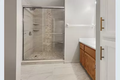 409 5th Street NW, Saint Michael, MN 55376 - Photo 18