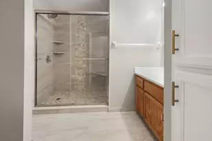 409 5th St NW, Saint Michael, MN 55376 - Photo 18