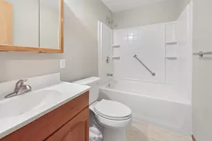 409 5th St NW, Saint Michael, MN 55376 - Photo 42