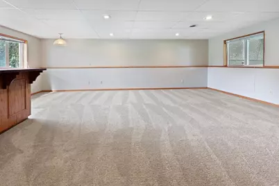 409 5th Street NW, Saint Michael, MN 55376 - Photo 36