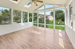 409 5th St NW, Saint Michael, MN 55376 - Photo 30