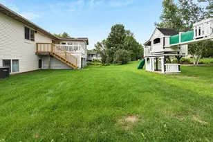 409 5th St NW, Saint Michael, MN 55376 - Photo 48