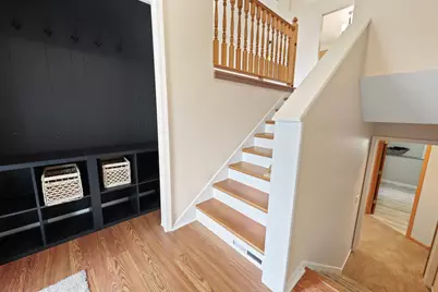 409 5th Street NW, Saint Michael, MN 55376 - Photo 4