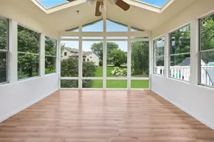 409 5th St NW, Saint Michael, MN 55376 - Photo 32