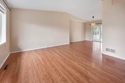 409 5th Street NW, Saint Michael, MN 55376 - Photo 6