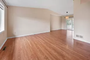 409 5th St NW, Saint Michael, MN 55376 - Photo 6