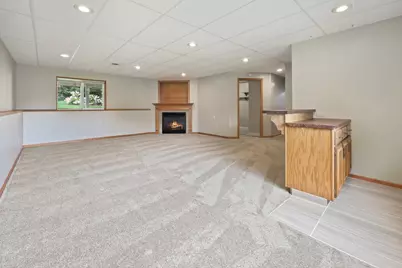 409 5th Street NW, Saint Michael, MN 55376 - Photo 38