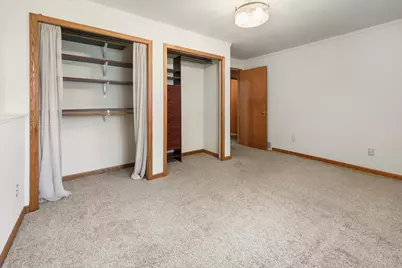 409 5th Street NW, Saint Michael, MN 55376 - Photo 44