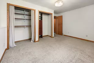 409 5th St NW, Saint Michael, MN 55376 - Photo 44