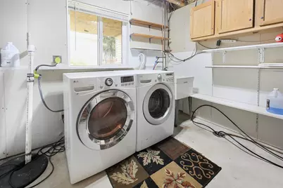 409 5th Street NW, Saint Michael, MN 55376 - Photo 46