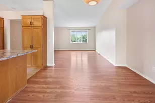 409 5th St NW, Saint Michael, MN 55376 - Photo 10