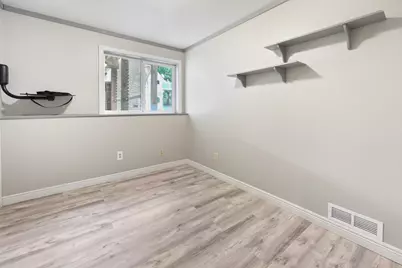 409 5th Street NW, Saint Michael, MN 55376 - Photo 40