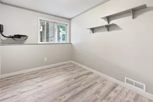 409 5th St NW, Saint Michael, MN 55376 - Photo 40