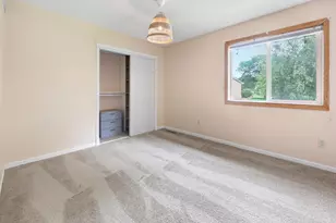 409 5th St NW, Saint Michael, MN 55376 - Photo 20