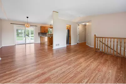 409 5th Street NW, Saint Michael, MN 55376 - Photo 8