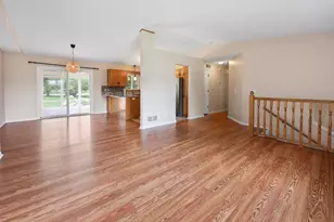 409 5th St NW, Saint Michael, MN 55376 - Photo 8