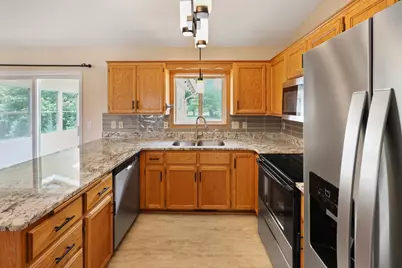 409 5th Street NW, Saint Michael, MN 55376 - Photo 14