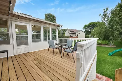 409 5th Street NW, Saint Michael, MN 55376 - Photo 34