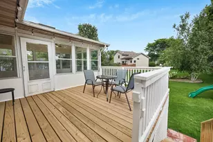 409 5th St NW, Saint Michael, MN 55376 - Photo 34