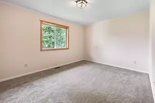 409 5th St NW, Saint Michael, MN 55376 - Photo 28