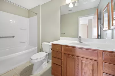 409 5th Street NW, Saint Michael, MN 55376 - Photo 26