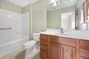 409 5th St NW, Saint Michael, MN 55376 - Photo 26