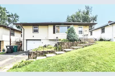 1127 9th Avenue S, South Saint Paul, MN 55075 - Photo 1