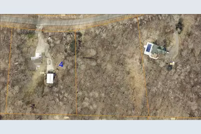 Tbd Julep Trail, Forest Lake, MN 55025 - Photo 1