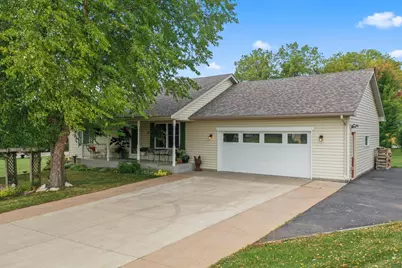 37379 2nd Avenue, Dennison, MN 55018 - Photo 1