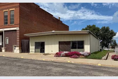 121 W Saxon Street, Ivanhoe, MN 56142 - Photo 8