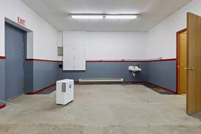 121 W Saxon Street, Ivanhoe, MN 56142 - Photo 12