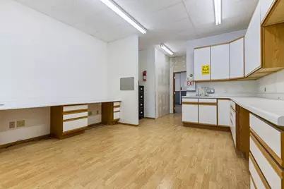 121 W Saxon Street, Ivanhoe, MN 56142 - Photo 14